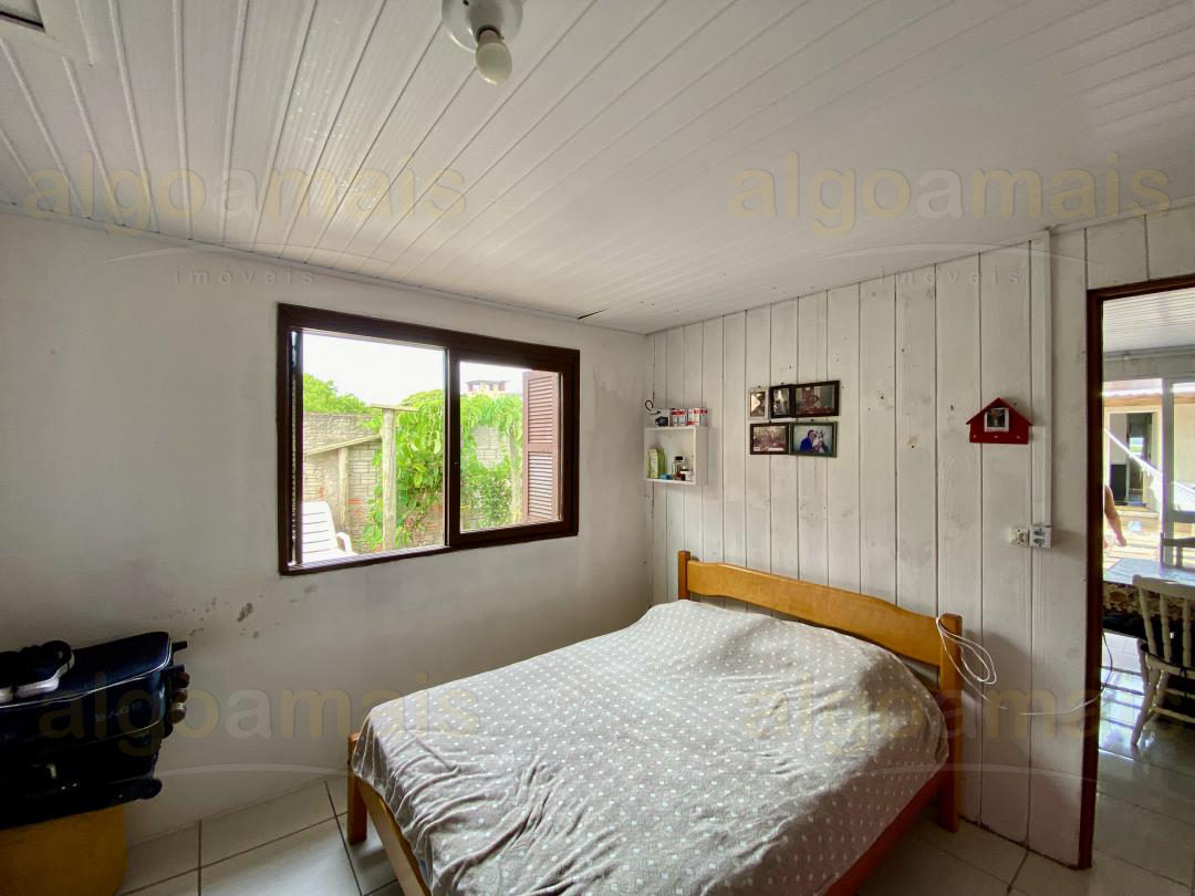Casa, 2 quartos, 100 m² - Foto 20
