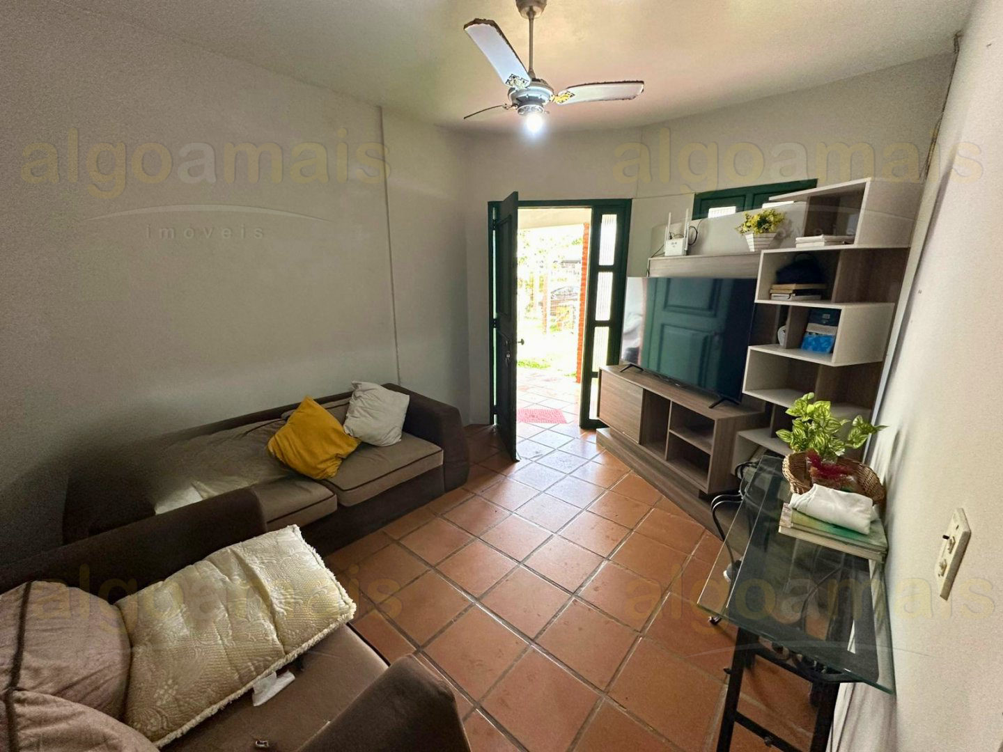 Casa, 3 quartos, 104 m² - Foto 6