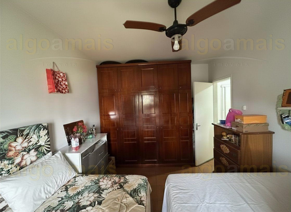 Casa, 3 quartos, 104 m² - Foto 7