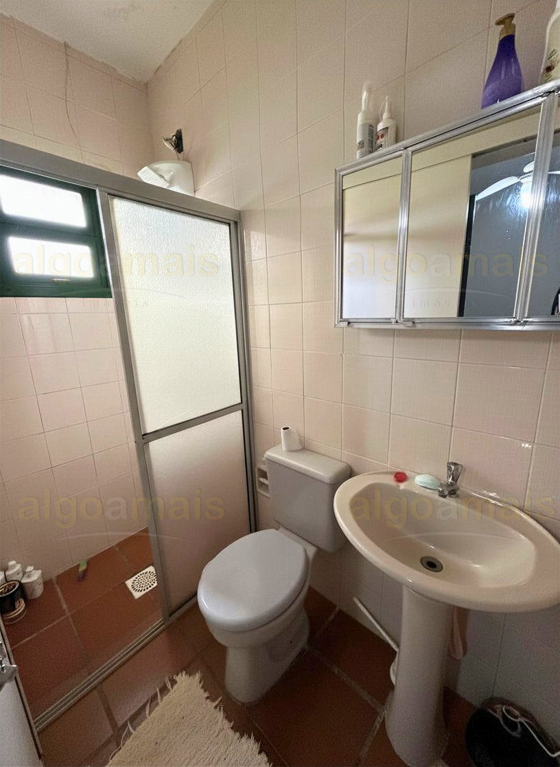Casa, 3 quartos, 104 m² - Foto 8