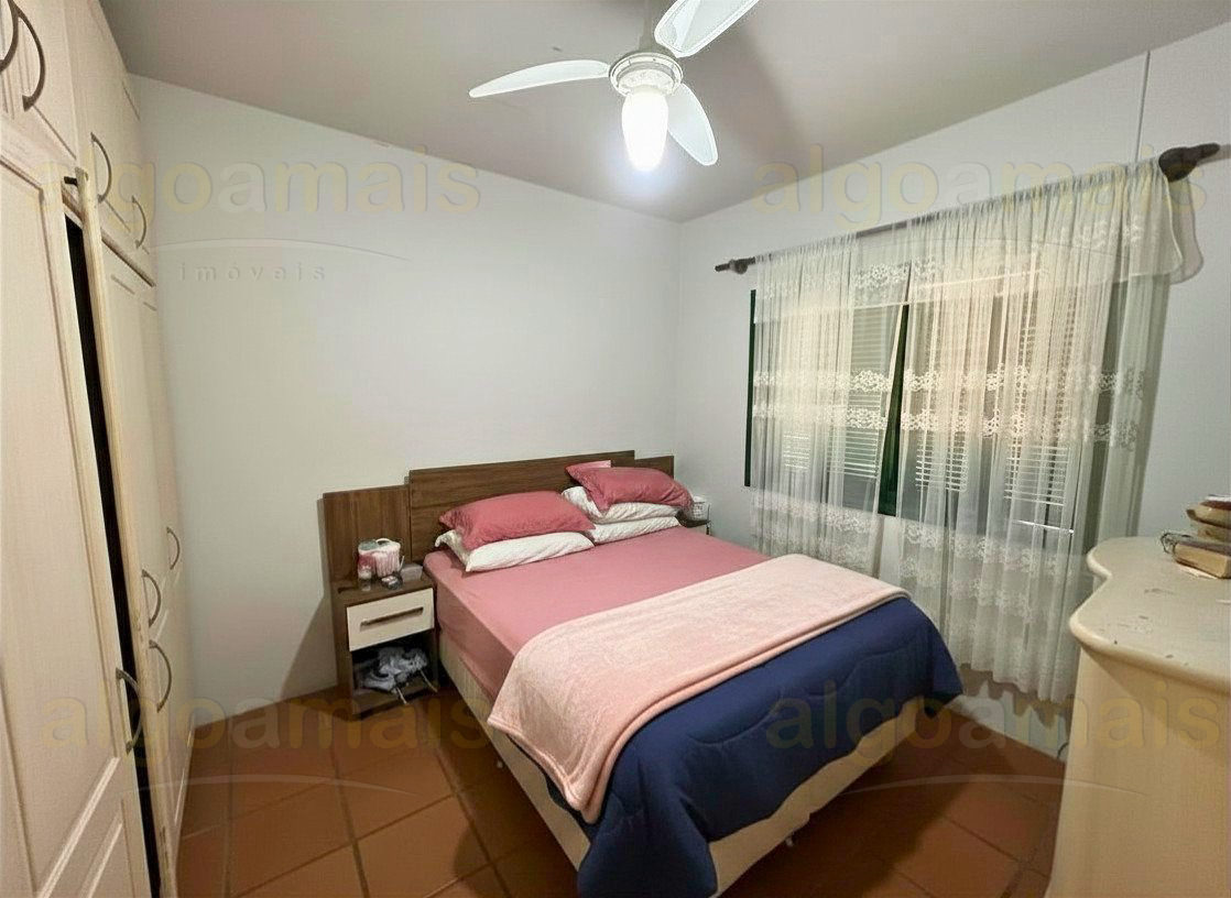 Casa, 3 quartos, 104 m² - Foto 9
