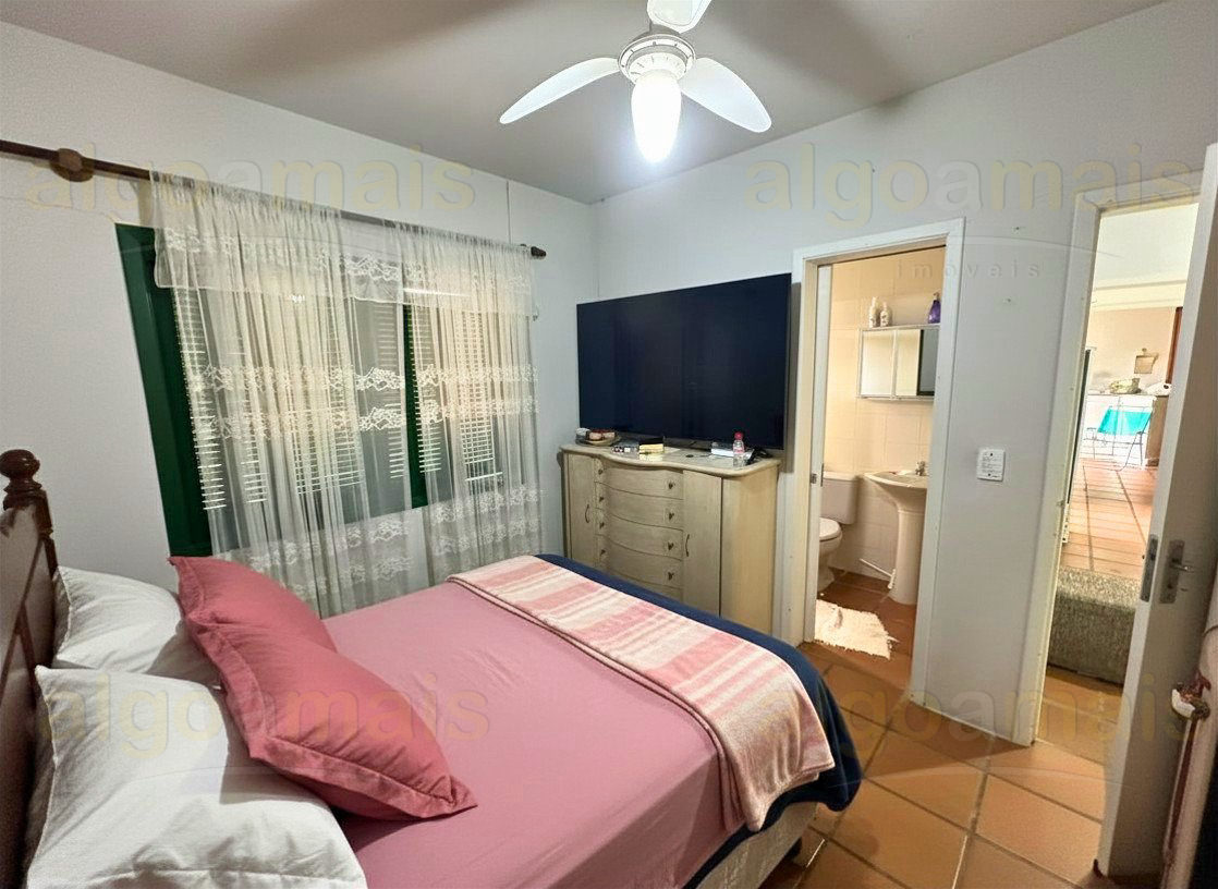 Casa, 3 quartos, 104 m² - Foto 10