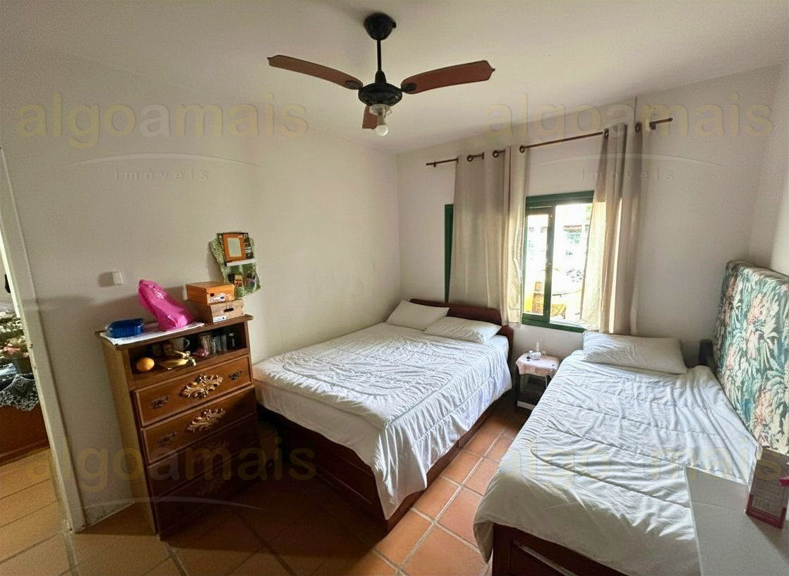 Casa, 3 quartos, 104 m² - Foto 11