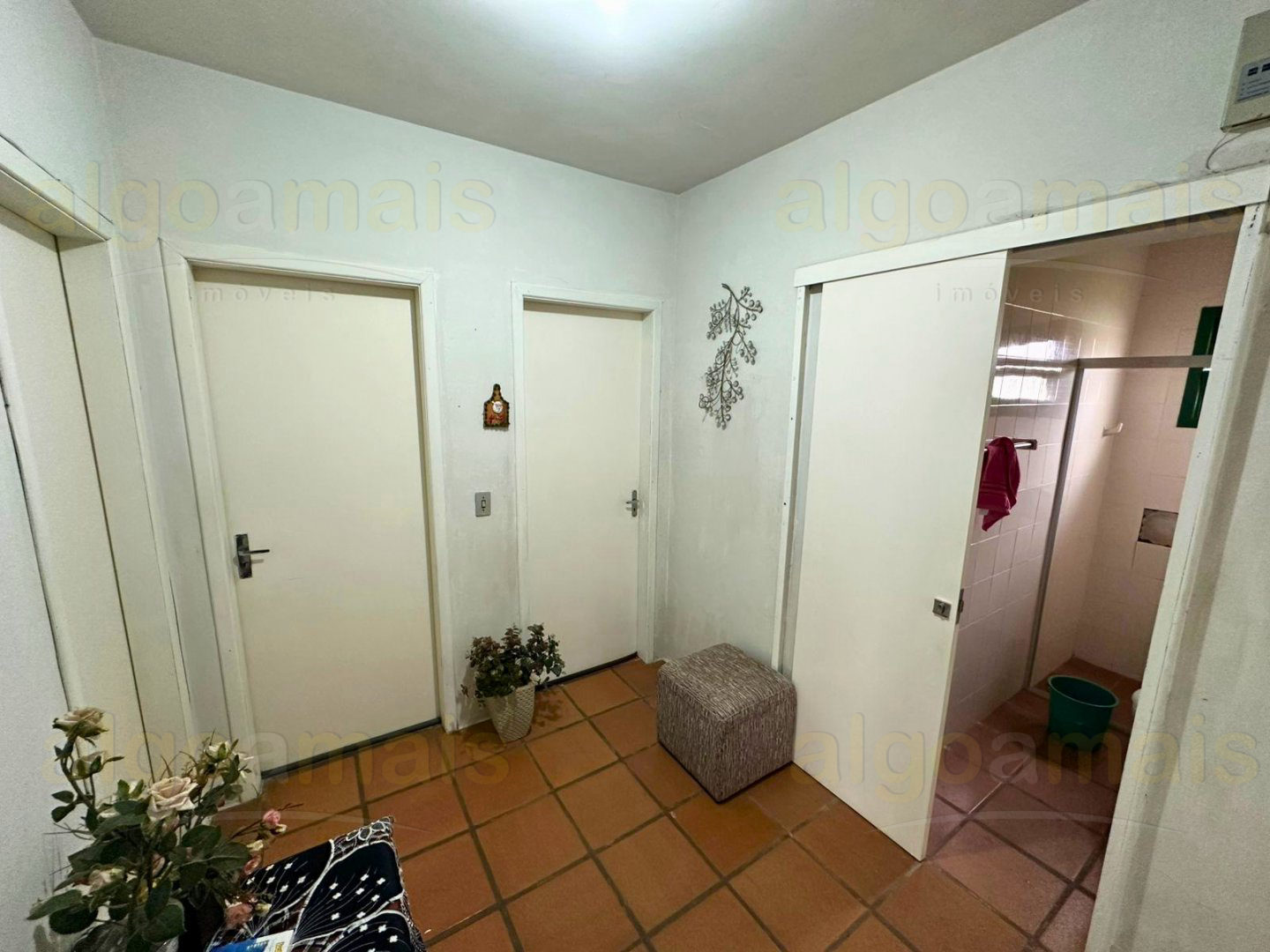 Casa, 3 quartos, 104 m² - Foto 12