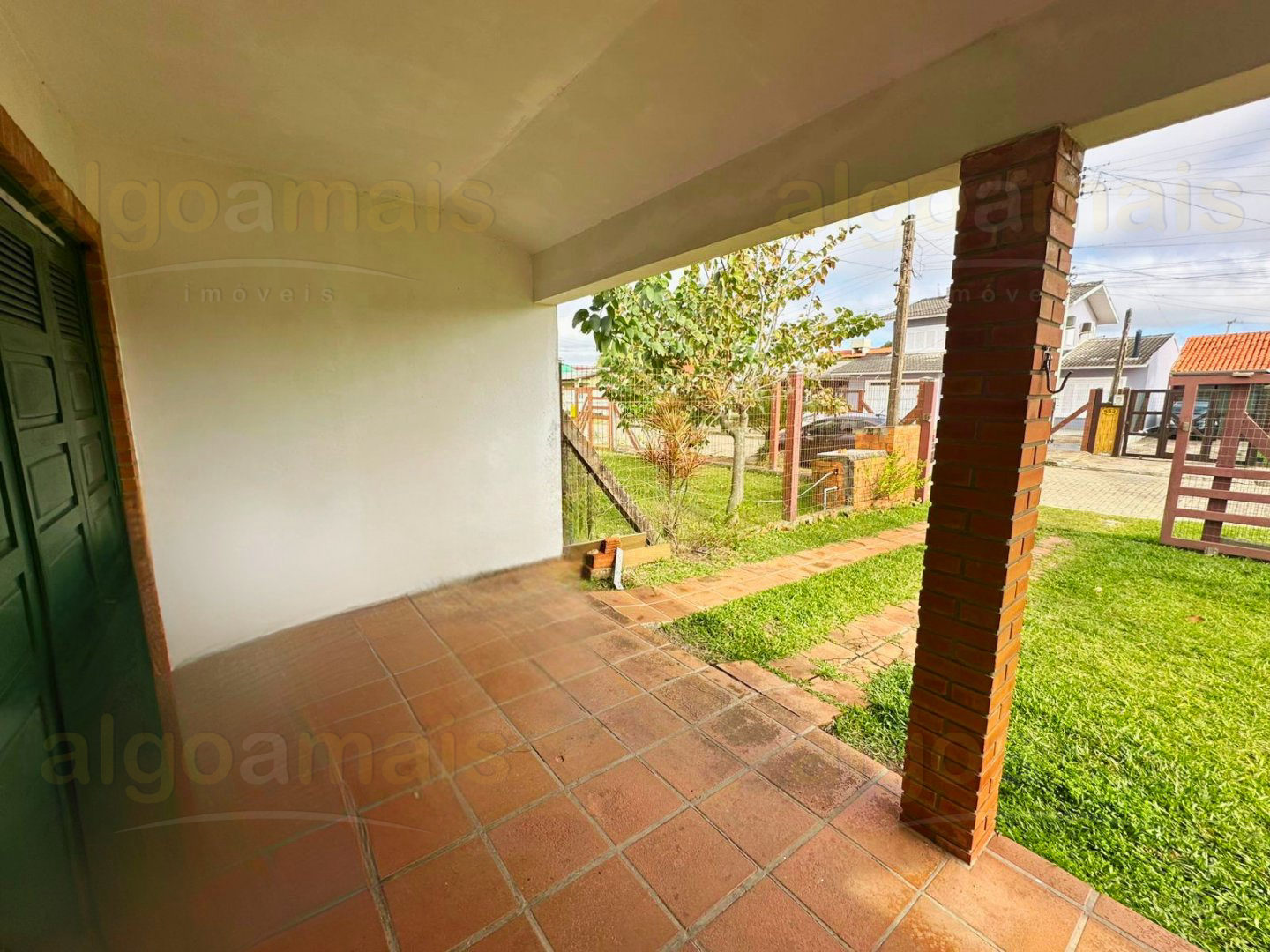 Casa, 3 quartos, 104 m² - Foto 13