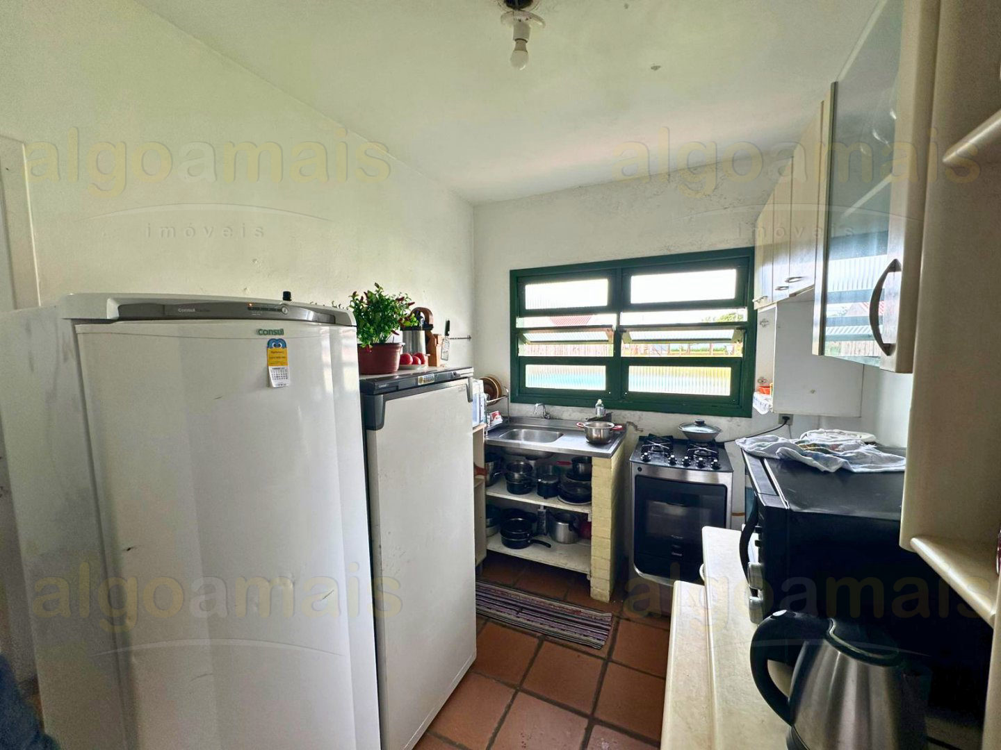 Casa, 3 quartos, 104 m² - Foto 14