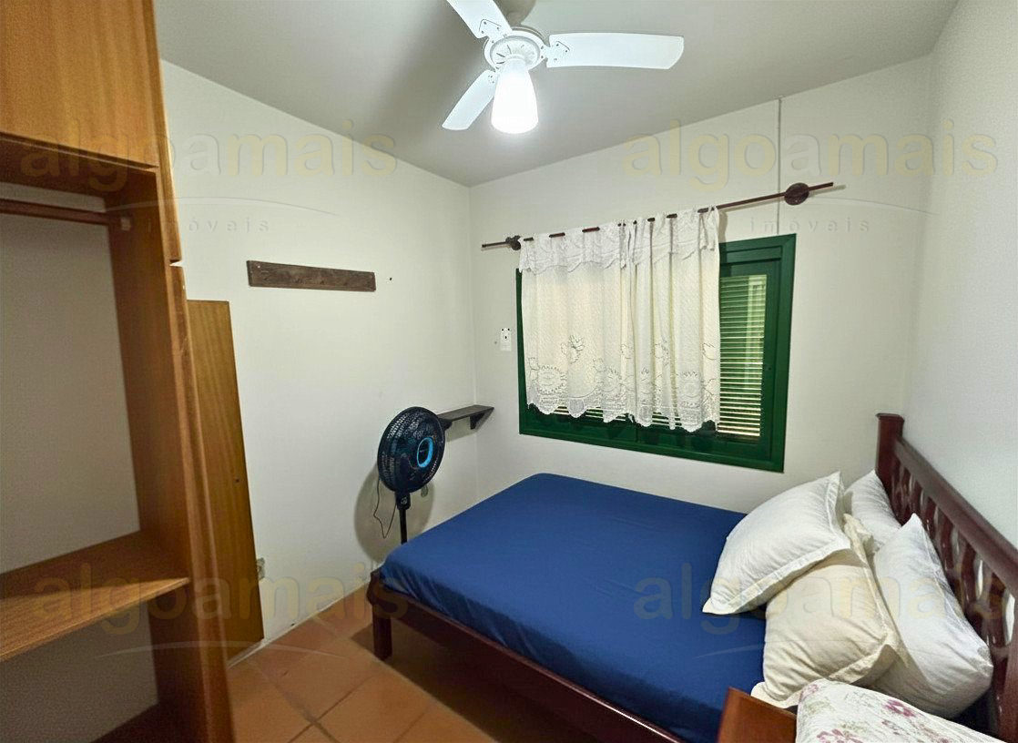 Casa, 3 quartos, 104 m² - Foto 15