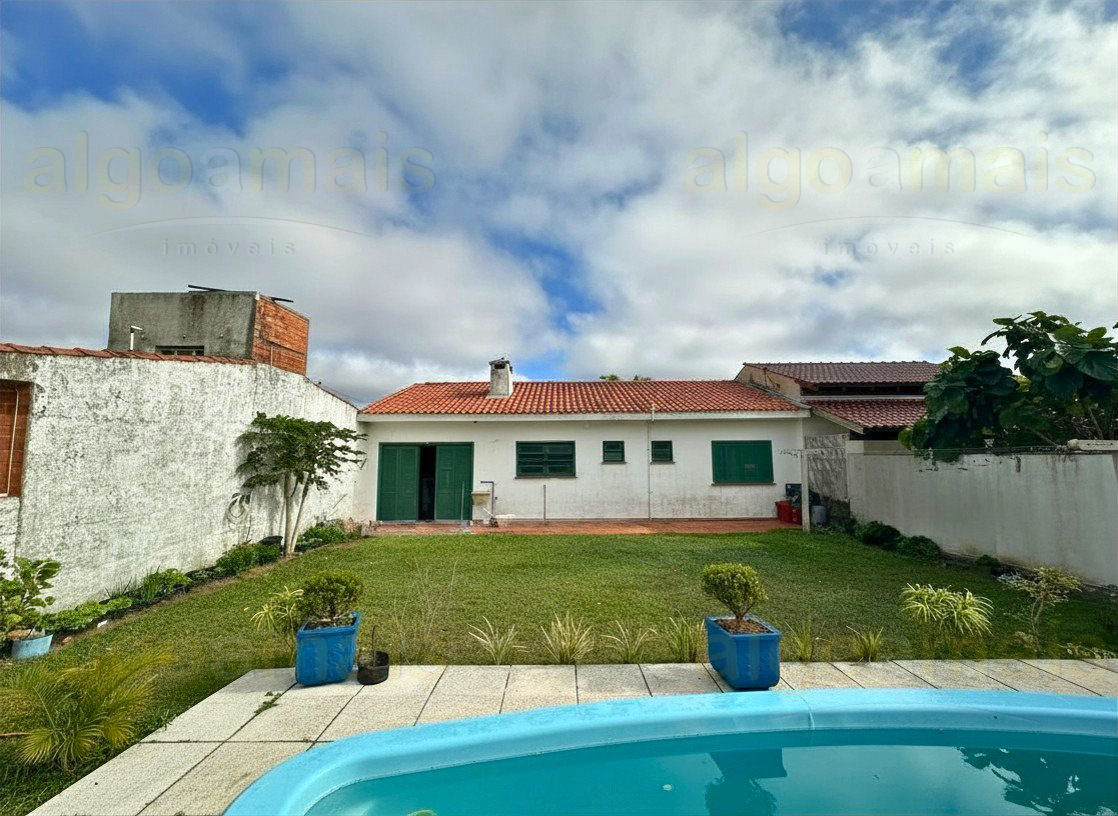 Casa, 3 quartos, 104 m² - Foto 16