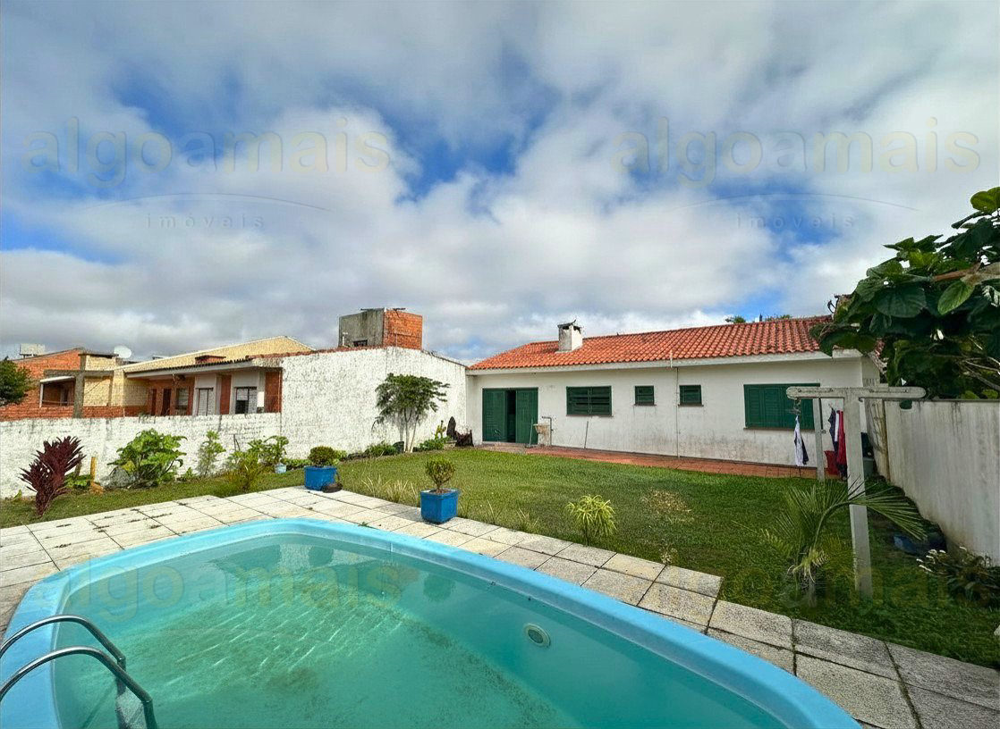 Casa, 3 quartos, 104 m² - Foto 17