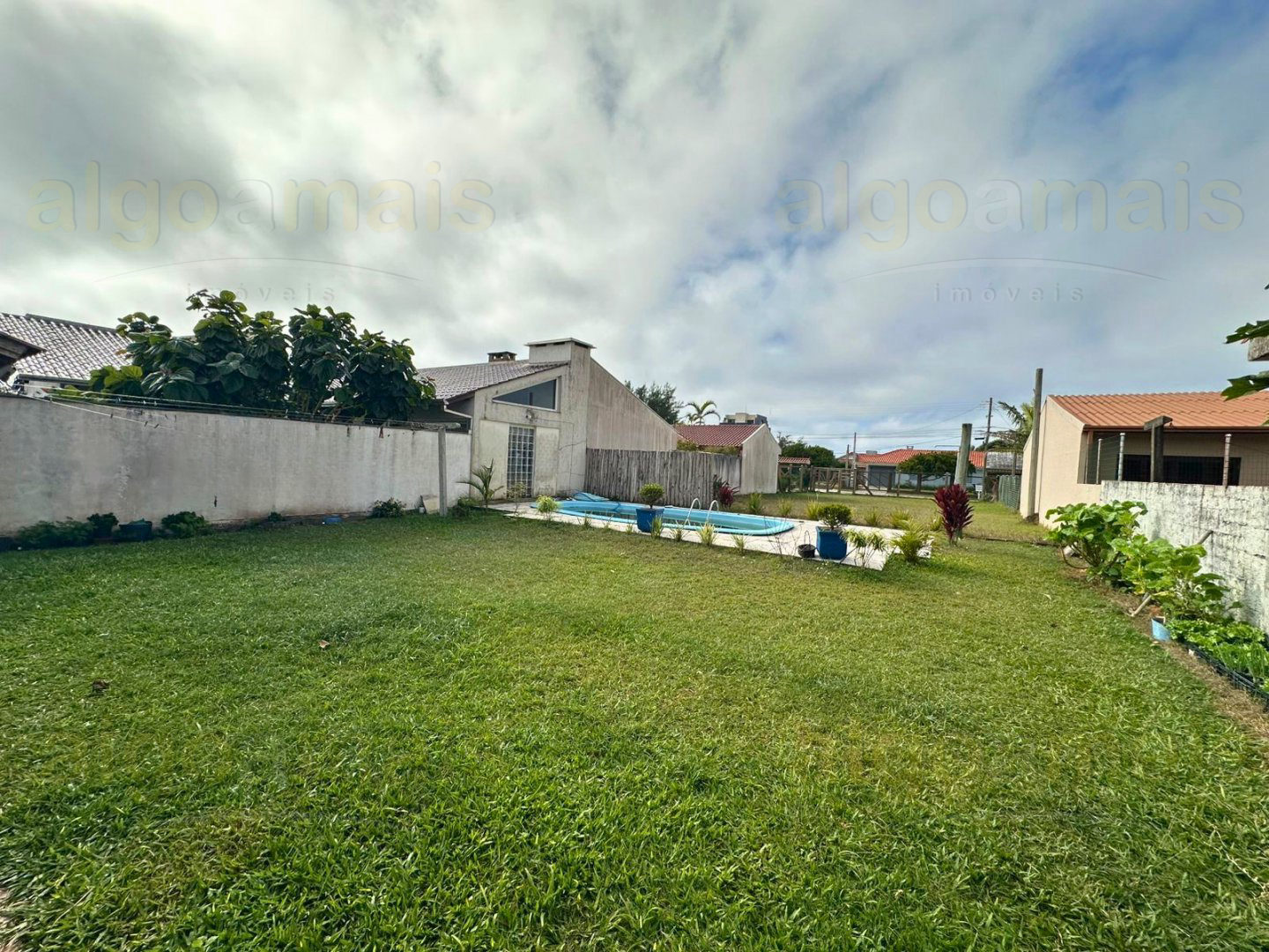 Casa, 3 quartos, 104 m² - Foto 18