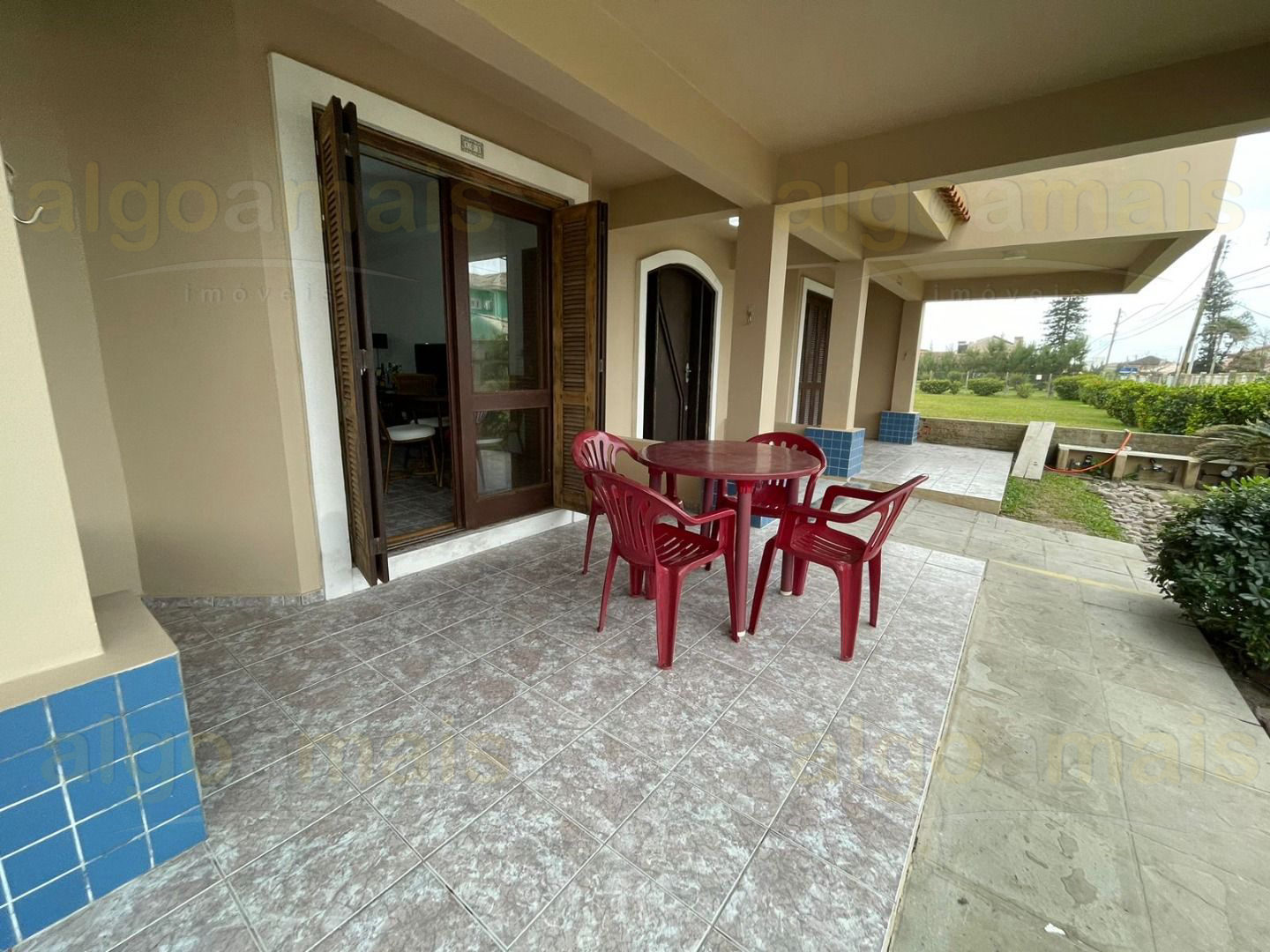 Apartamento, 2 quartos, 85 m² - Foto 6