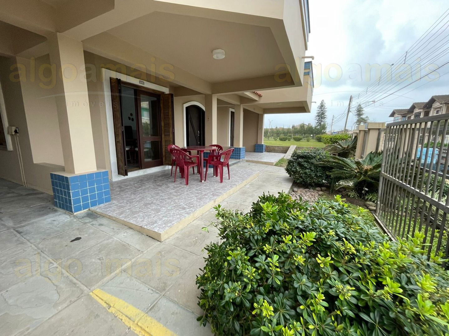 Apartamento, 2 quartos, 85 m² - Foto 5