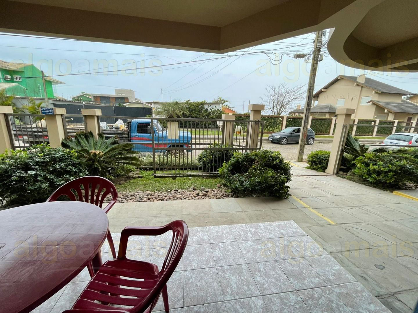 Apartamento, 2 quartos, 85 m² - Foto 7