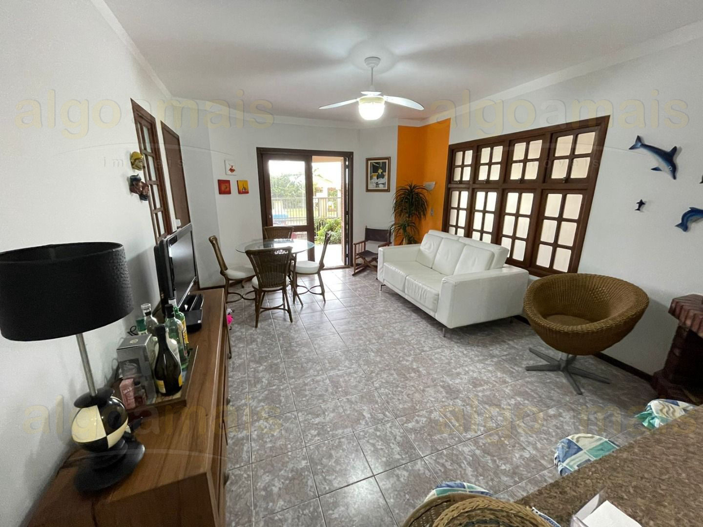 Apartamento, 2 quartos, 85 m² - Foto 11