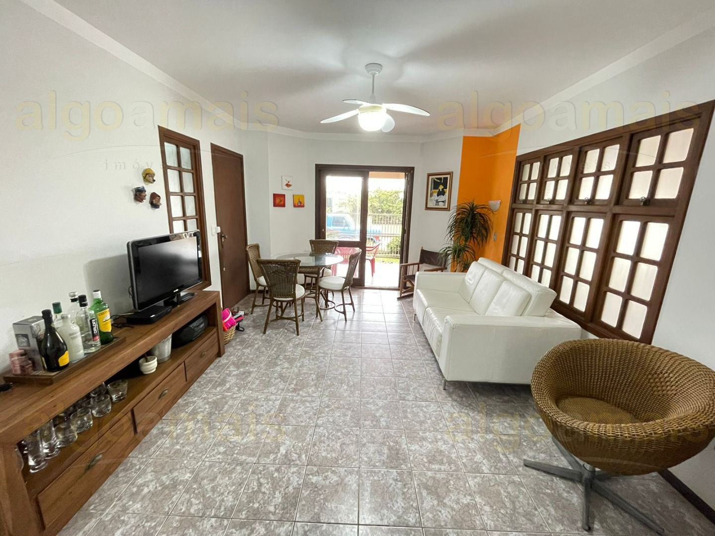 Apartamento, 2 quartos, 85 m² - Foto 10