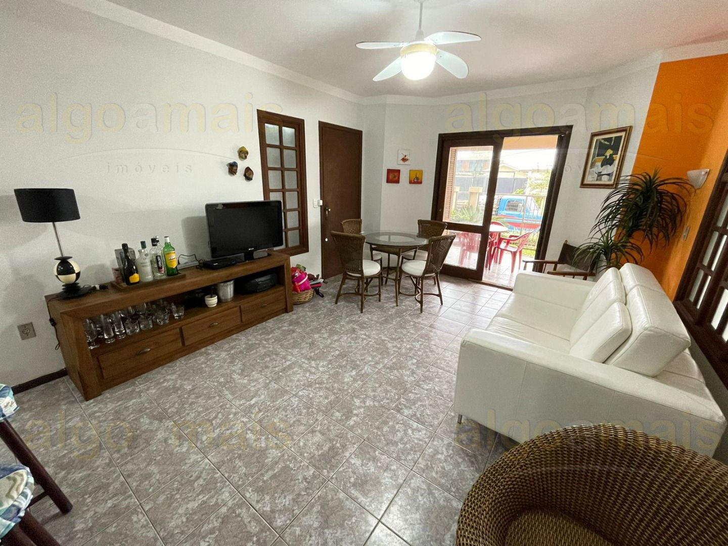 Apartamento, 2 quartos, 85 m² - Foto 13