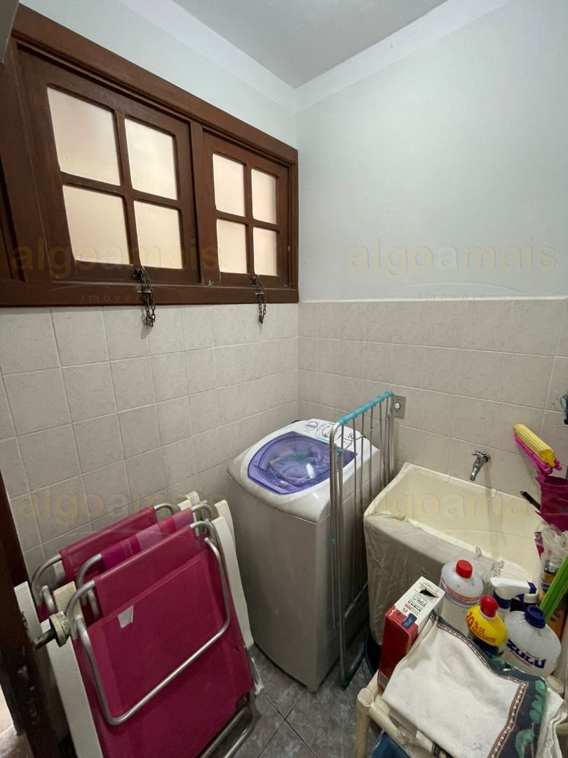 Apartamento, 2 quartos, 85 m² - Foto 17