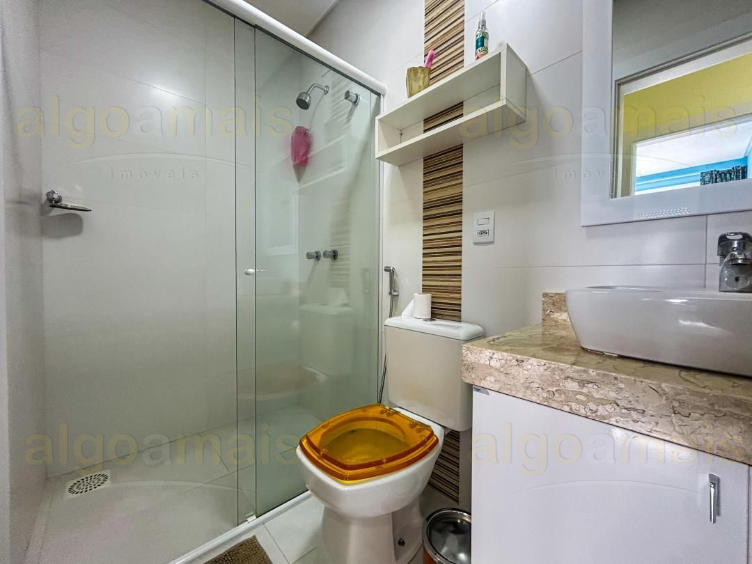 Sobrado, 3 quartos, 143 m² - Foto 16