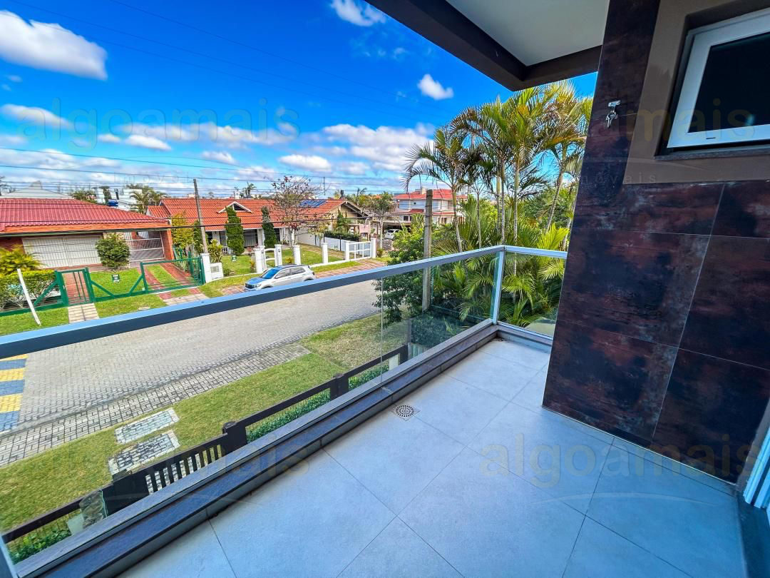 Sobrado, 3 quartos, 143 m² - Foto 10