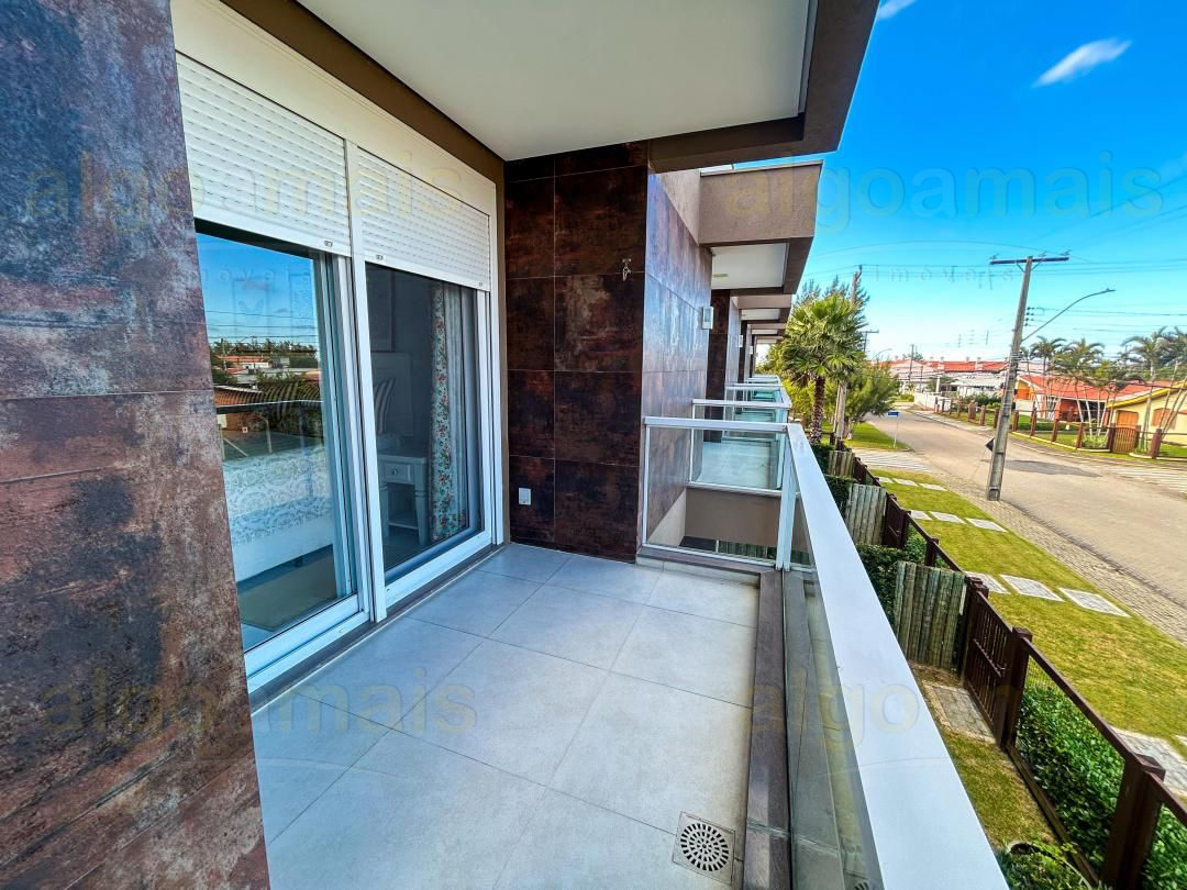 Sobrado, 3 quartos, 143 m² - Foto 11
