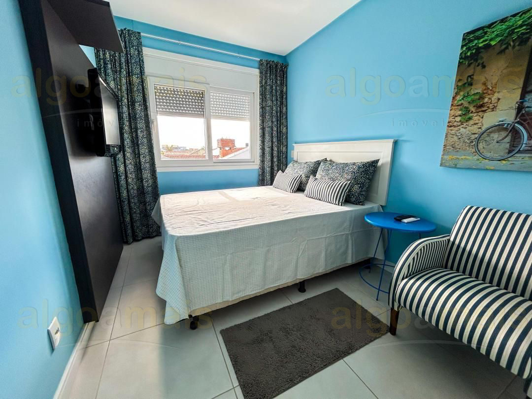 Sobrado, 3 quartos, 143 m² - Foto 17