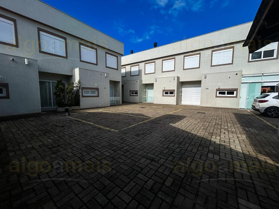 Sobrado, 3 quartos, 143 m² - Foto 13