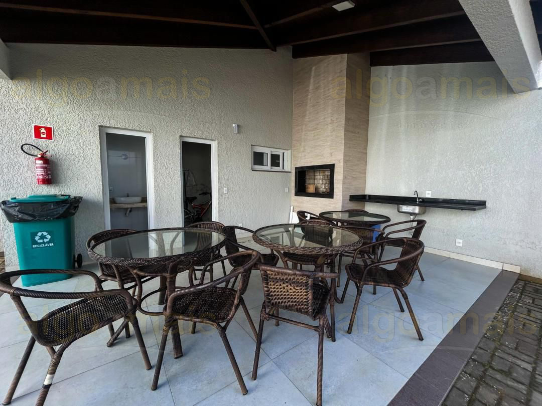 Sobrado, 3 quartos, 143 m² - Foto 12