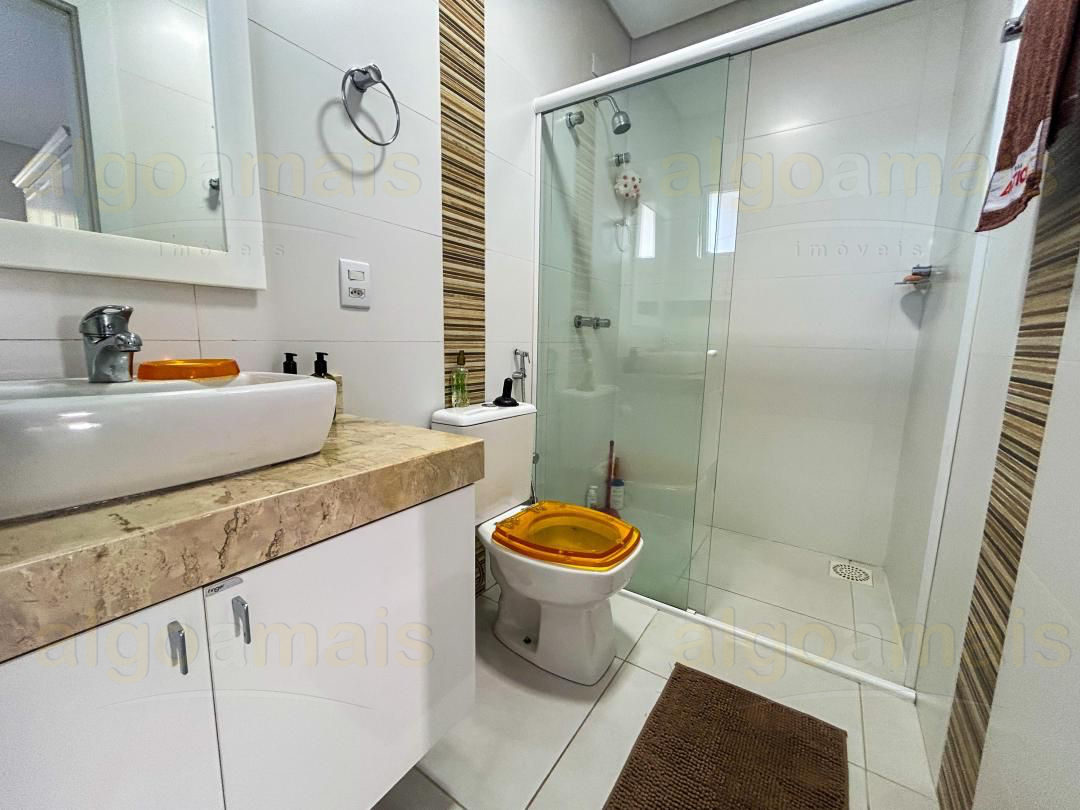 Sobrado, 3 quartos, 143 m² - Foto 18