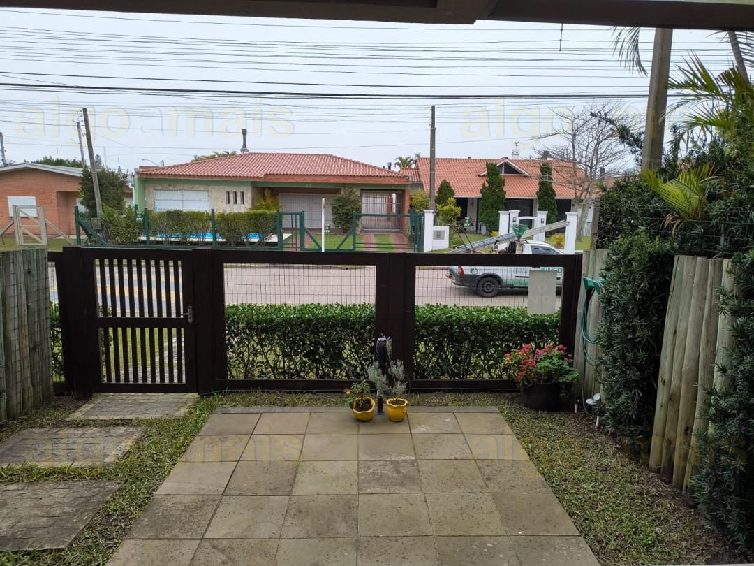 Sobrado, 3 quartos, 143 m² - Foto 3