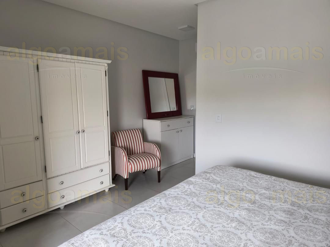 Sobrado, 3 quartos, 143 m² - Foto 20
