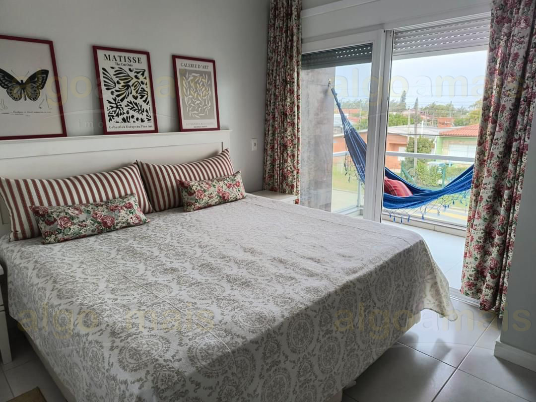 Sobrado, 3 quartos, 143 m² - Foto 21
