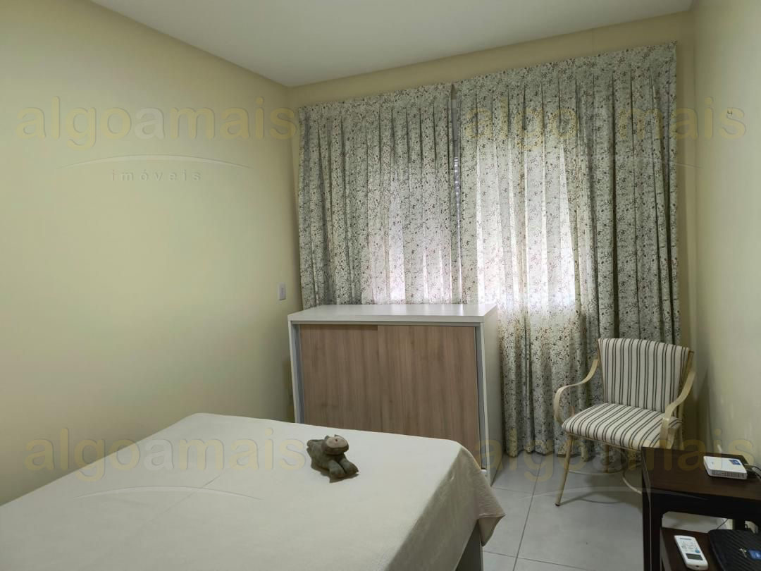 Sobrado, 3 quartos, 143 m² - Foto 22