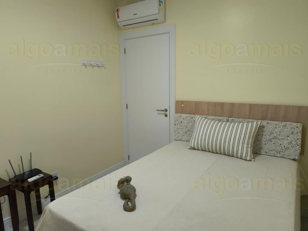 Sobrado, 3 quartos, 143 m² - Foto 23