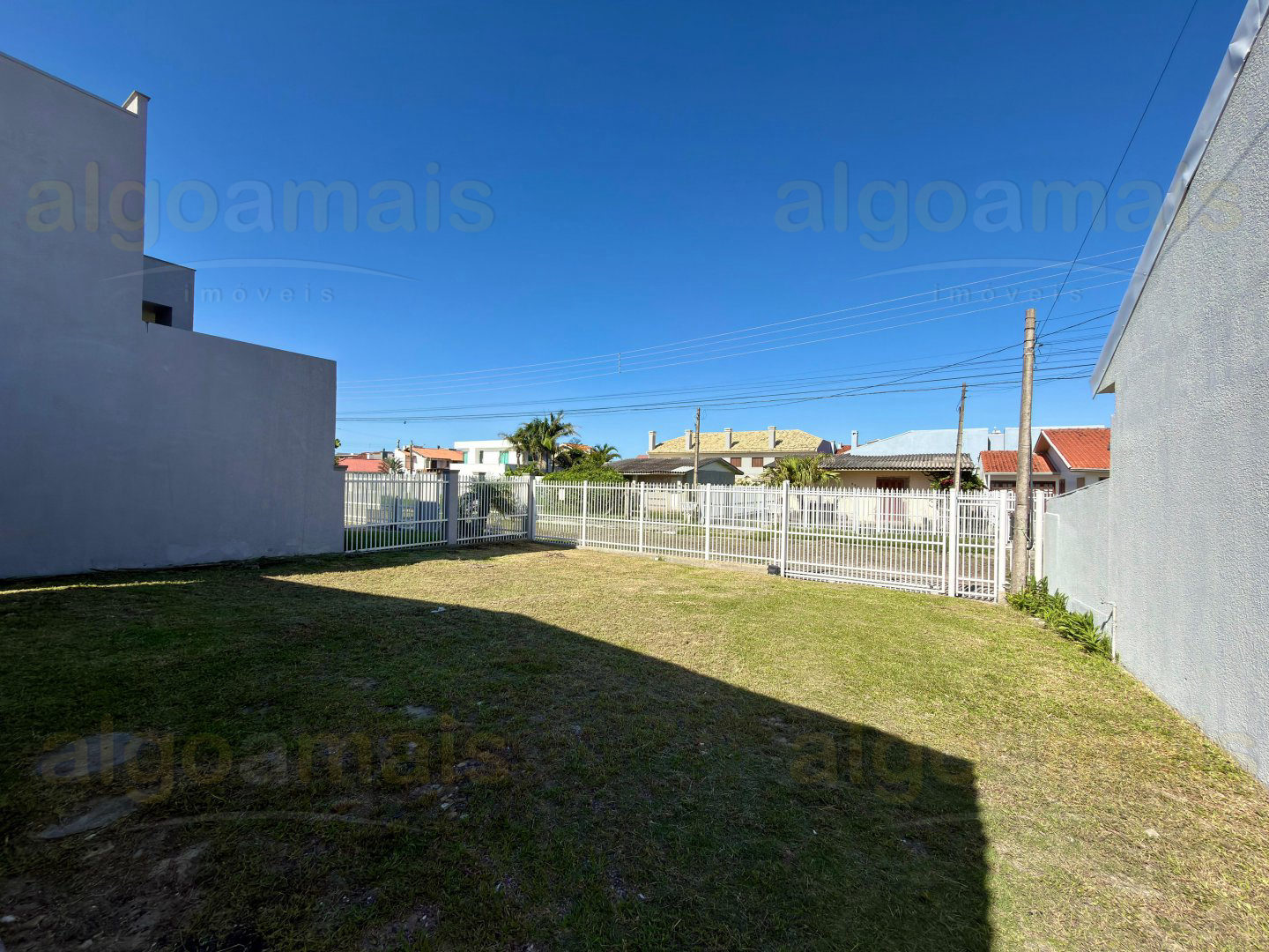 Casa, 5 quartos, 112 m² - Foto 6