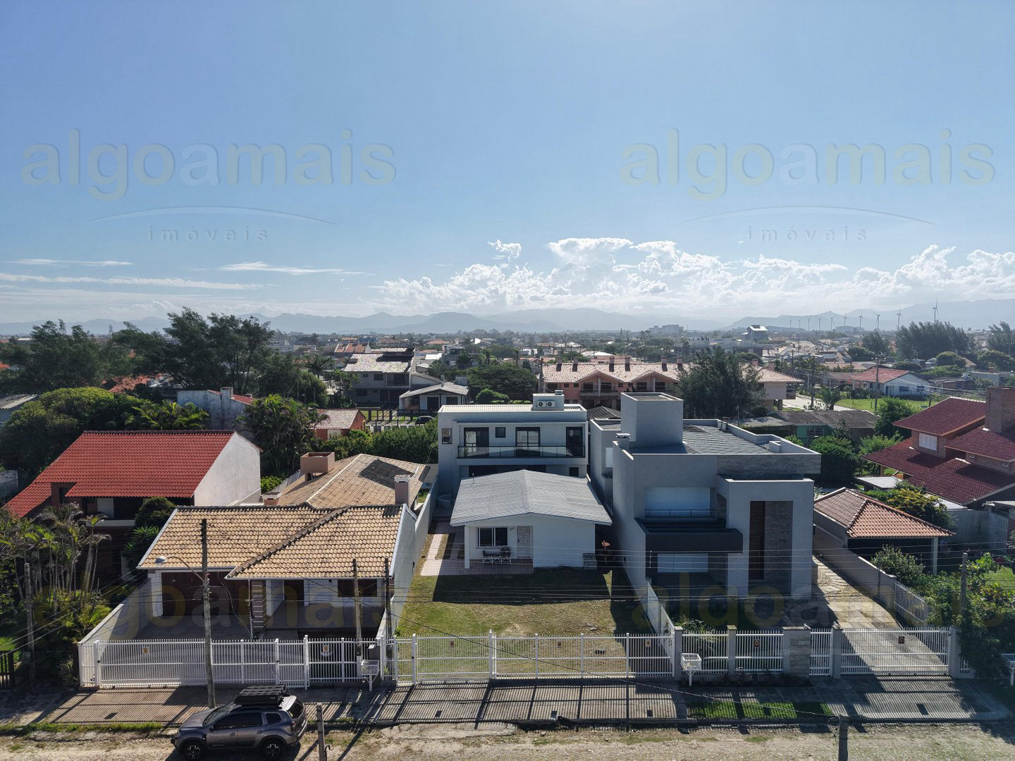 Casa, 5 quartos, 112 m² - Foto 9