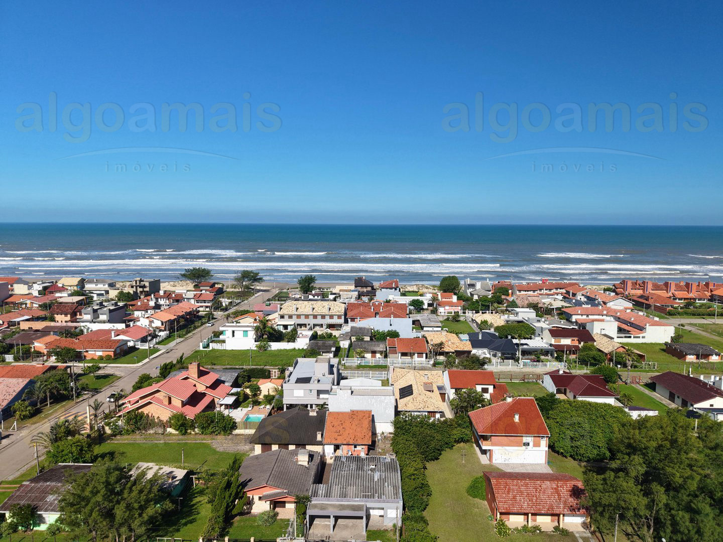 Casa, 5 quartos, 112 m² - Foto 10