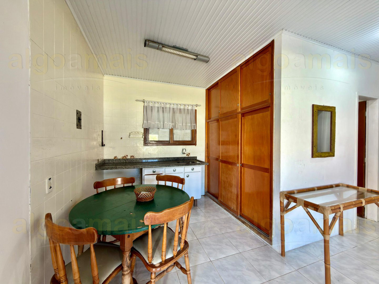Casa, 5 quartos, 112 m² - Foto 11