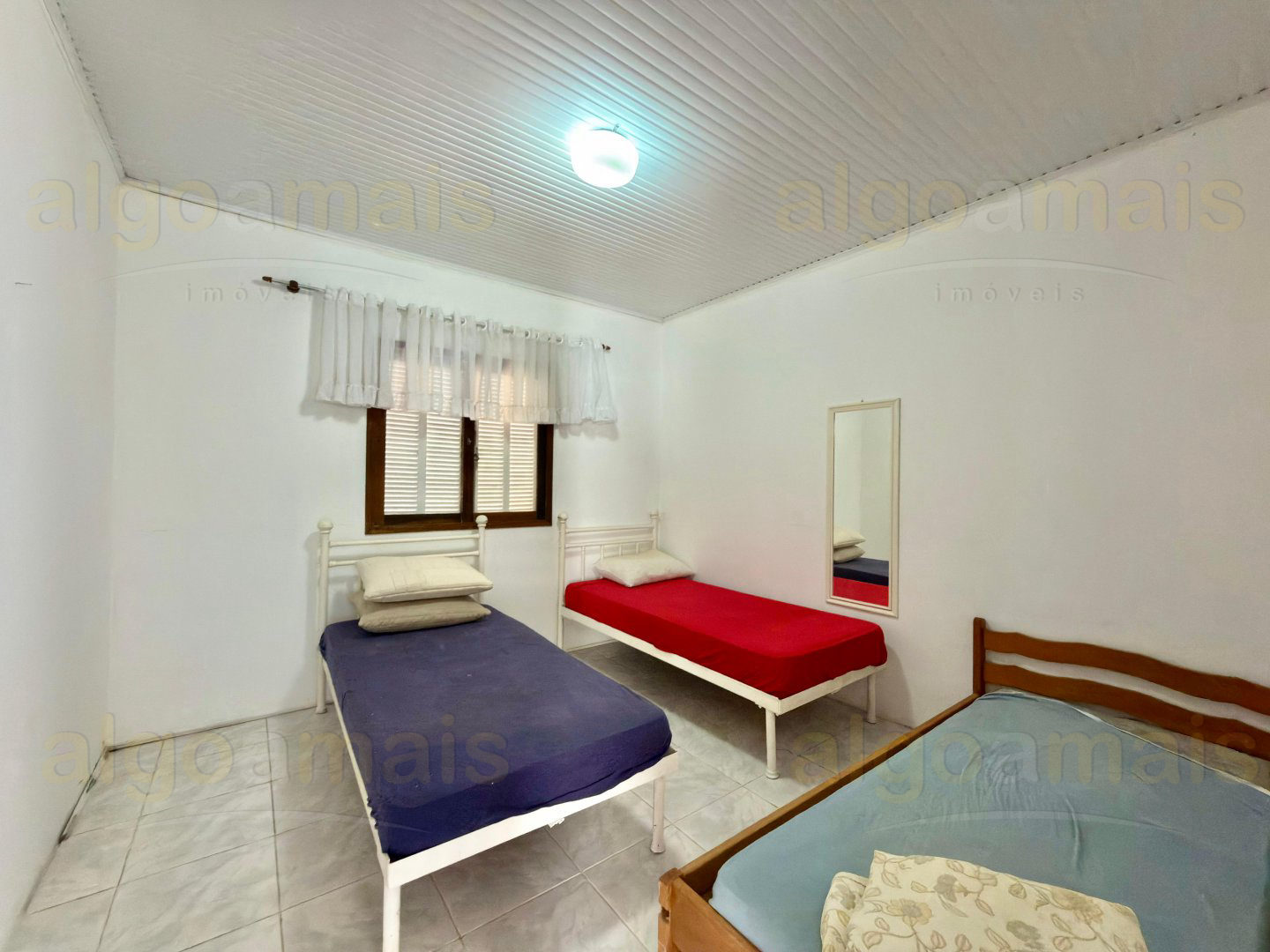 Casa, 5 quartos, 112 m² - Foto 12