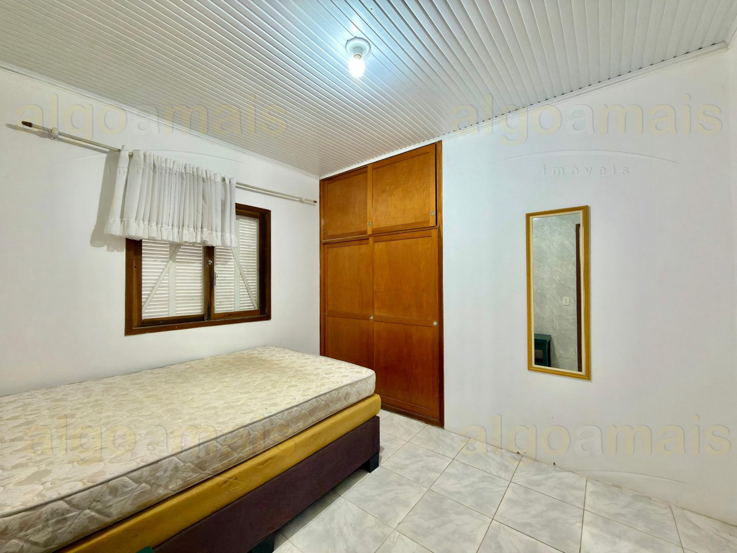 Casa, 5 quartos, 112 m² - Foto 13