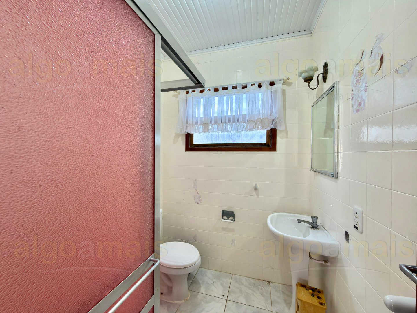 Casa, 5 quartos, 112 m² - Foto 14