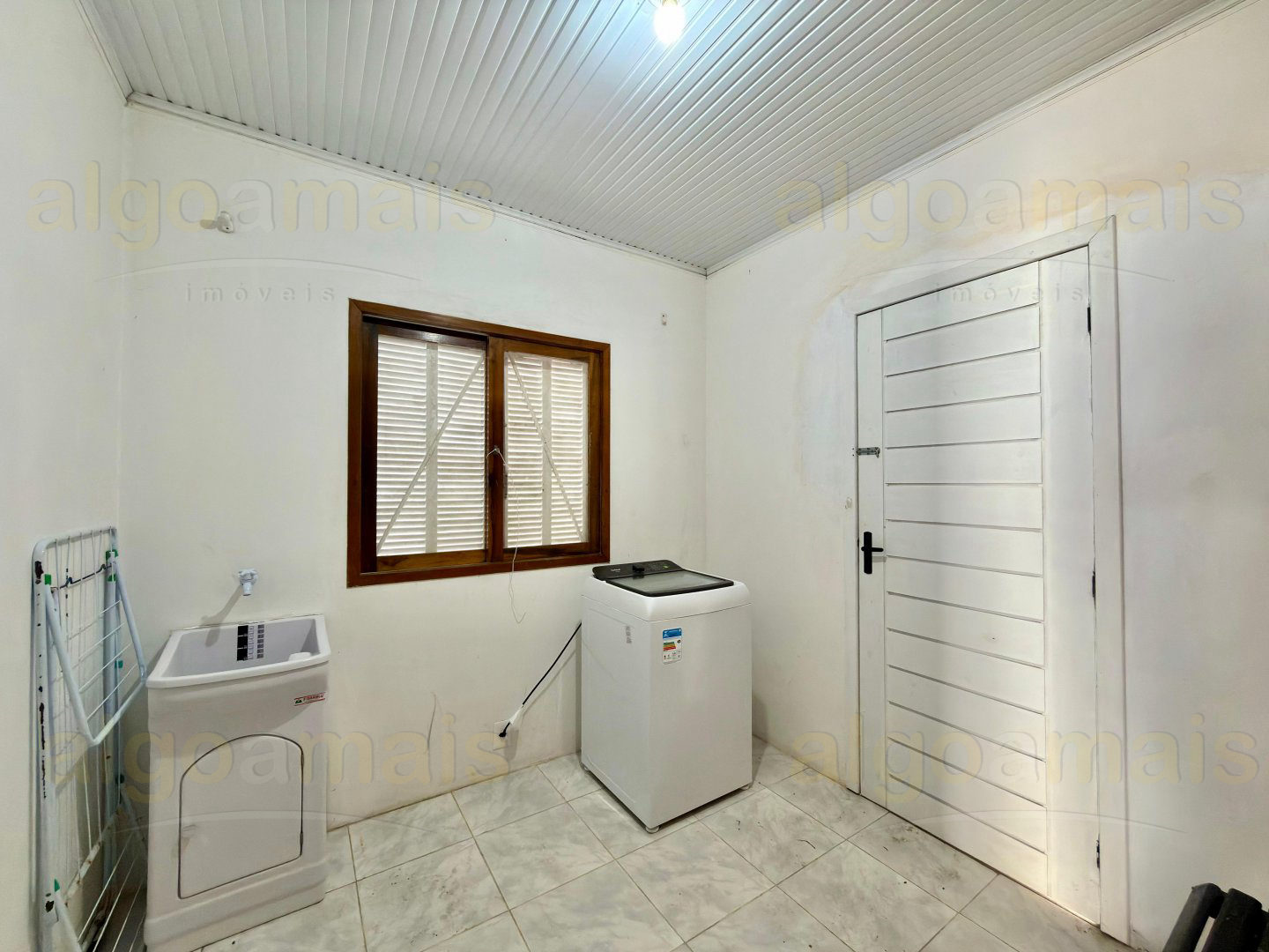 Casa, 5 quartos, 112 m² - Foto 15