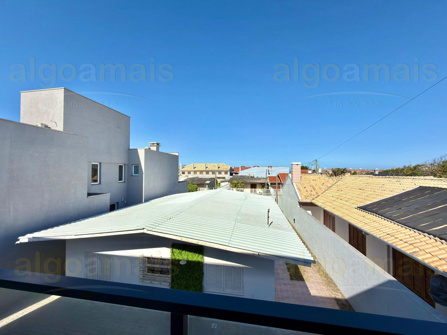 Casa, 5 quartos, 112 m² - Foto 16