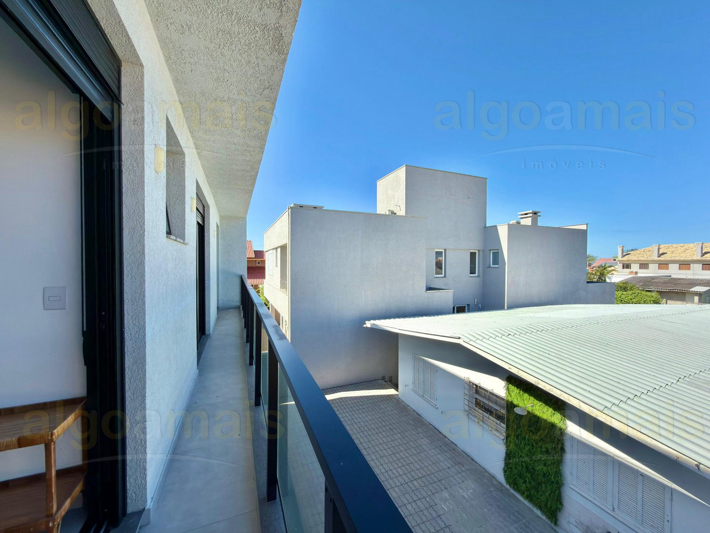 Casa, 5 quartos, 112 m² - Foto 17