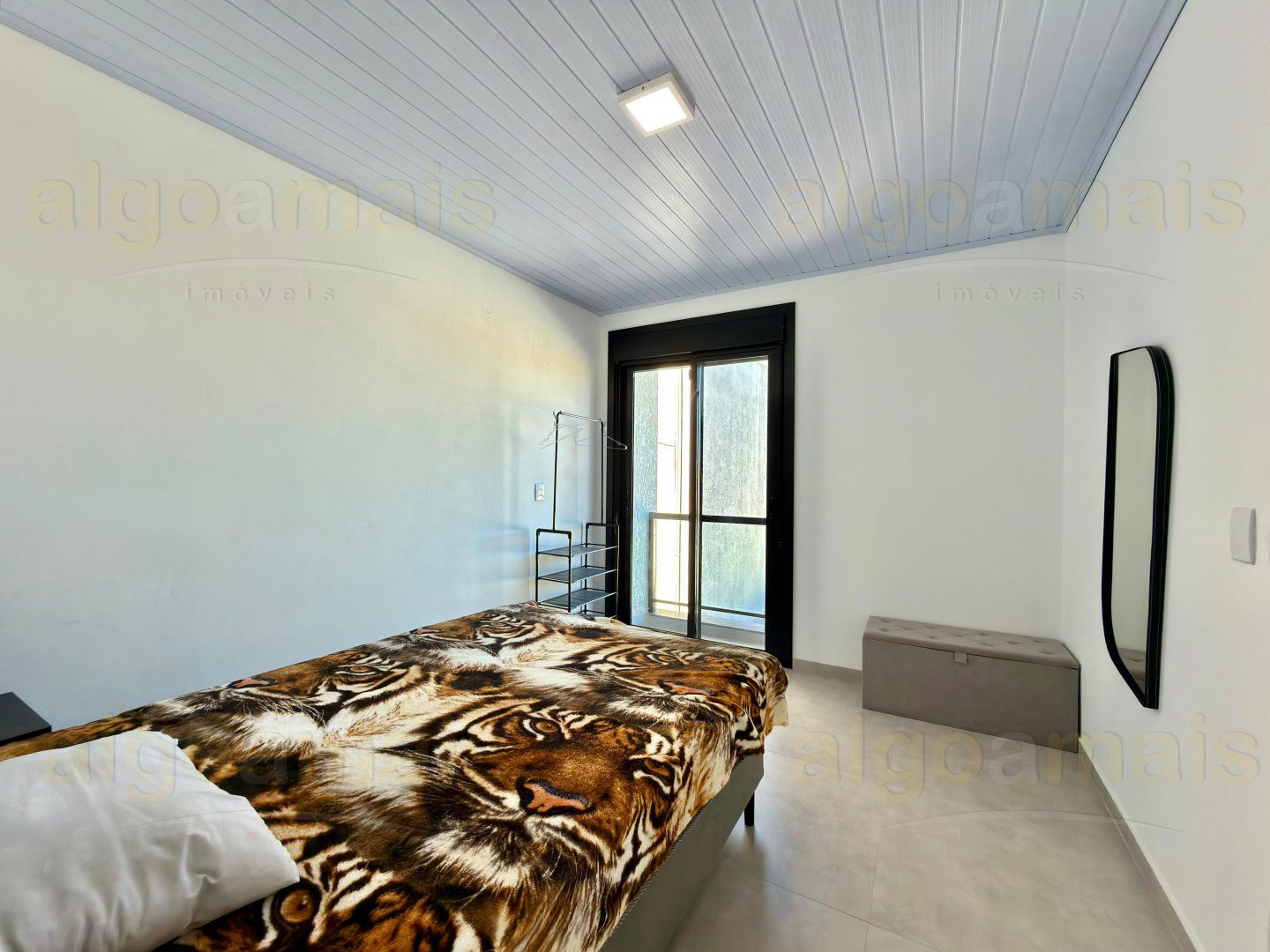 Casa, 5 quartos, 112 m² - Foto 18