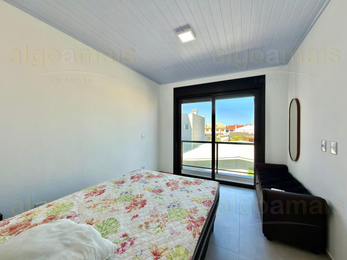 Casa, 5 quartos, 112 m² - Foto 19
