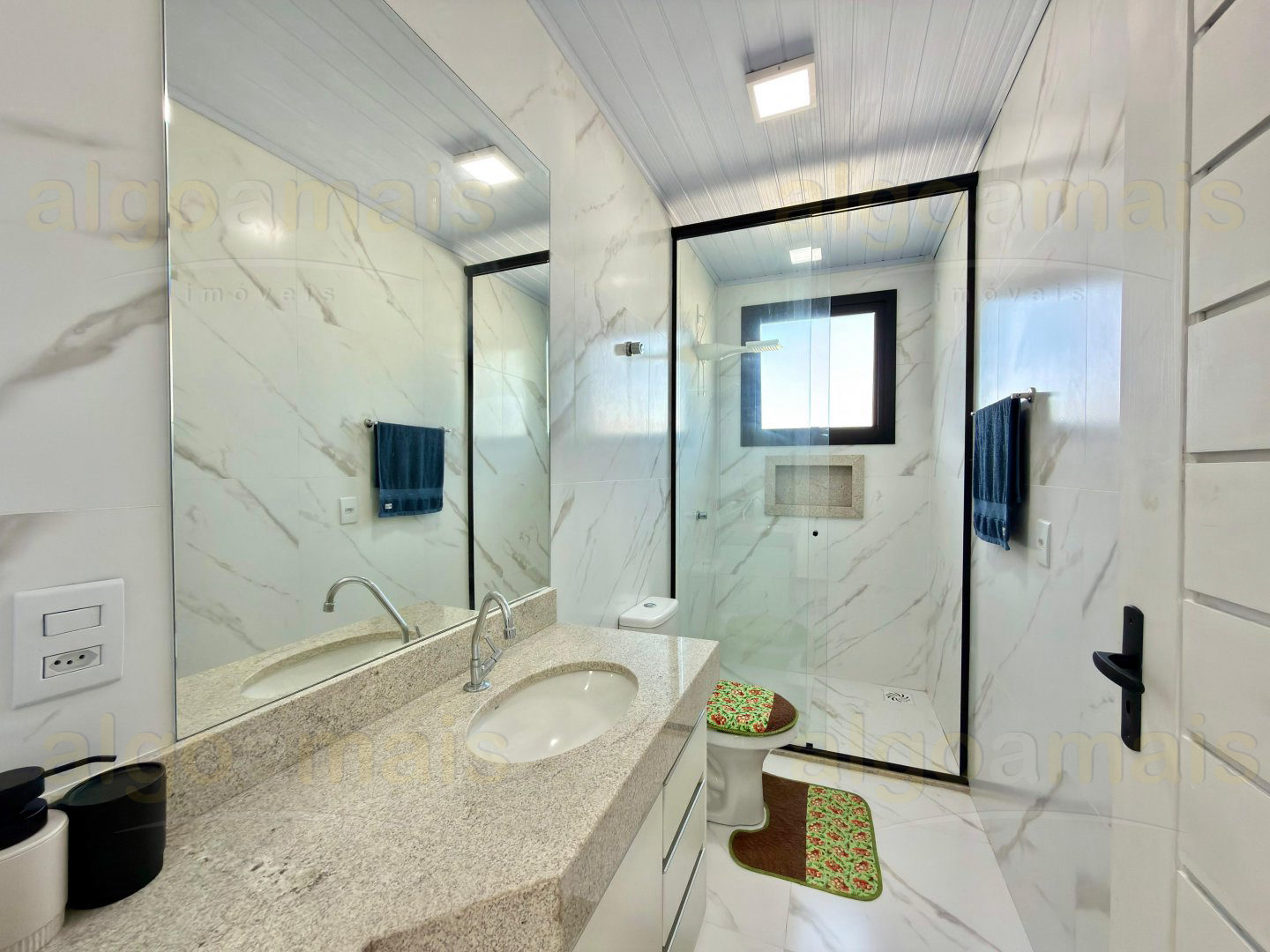 Casa, 5 quartos, 112 m² - Foto 20