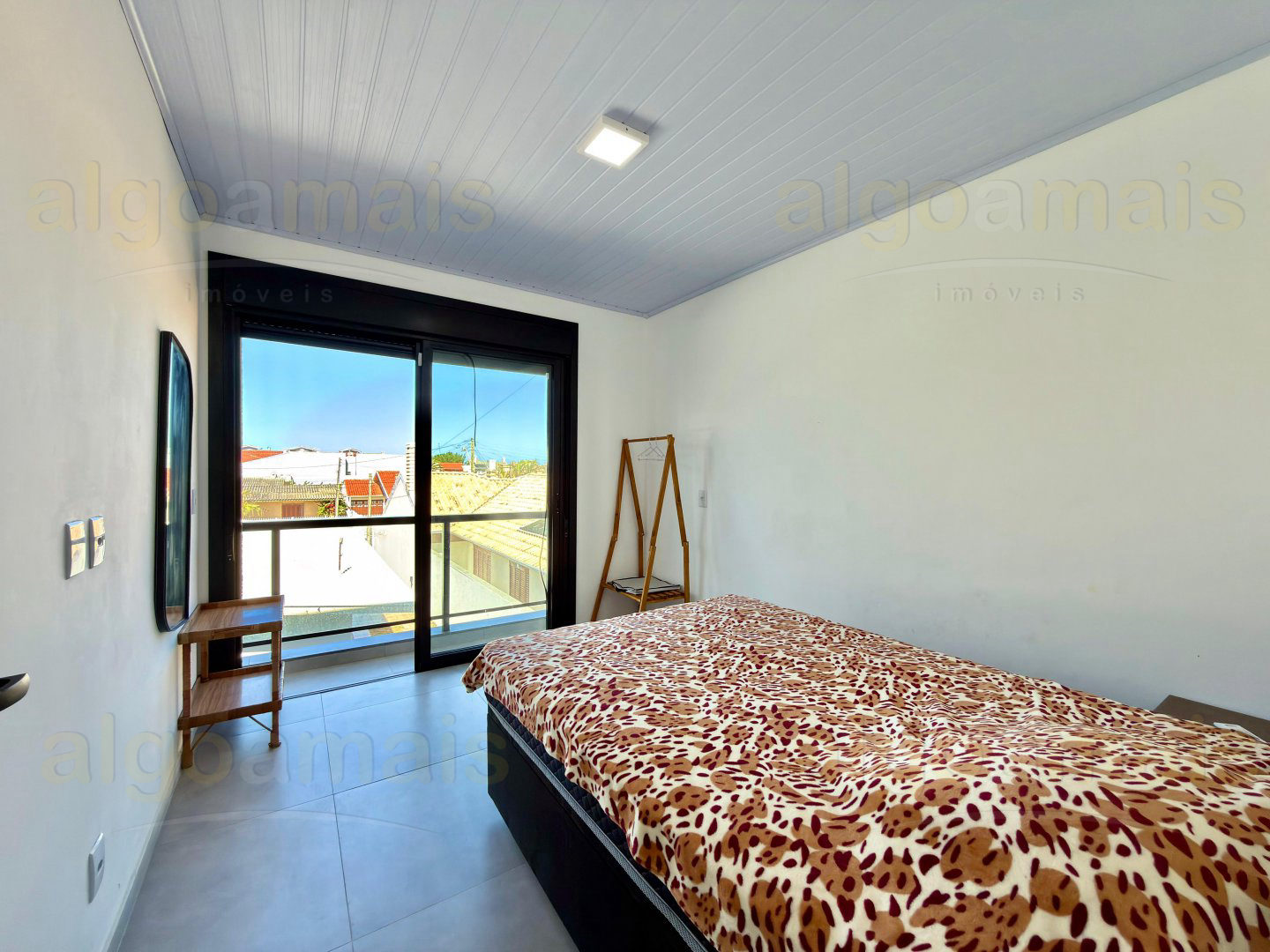 Casa, 5 quartos, 112 m² - Foto 21