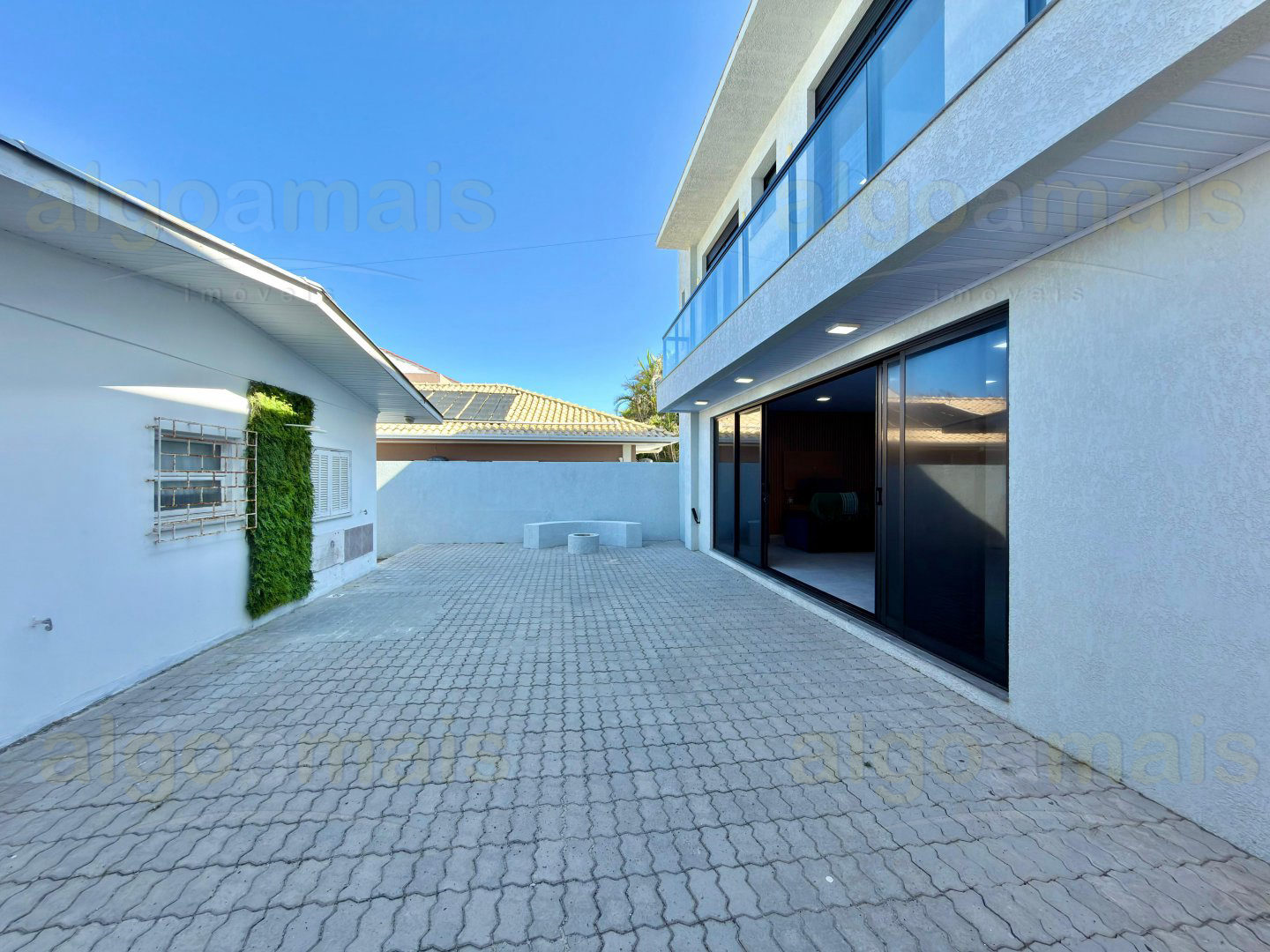 Casa, 5 quartos, 112 m² - Foto 22