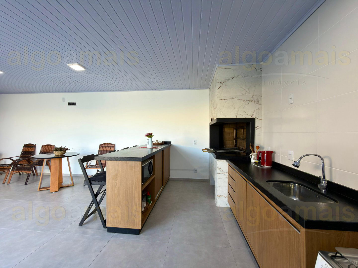 Casa, 5 quartos, 112 m² - Foto 25