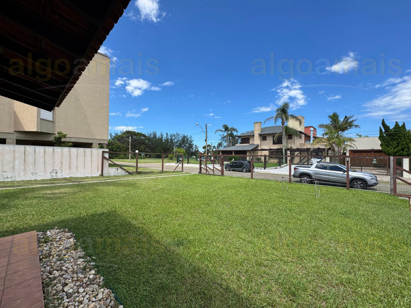 Casa, 3 quartos, 140 m² - Foto 4